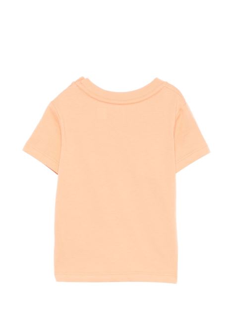 T-shirt Polo Ralph Lauren Kids Ralph Lauren Kids | T-SHIRT E POLO | 320B13589001